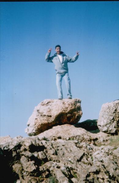 simohamd